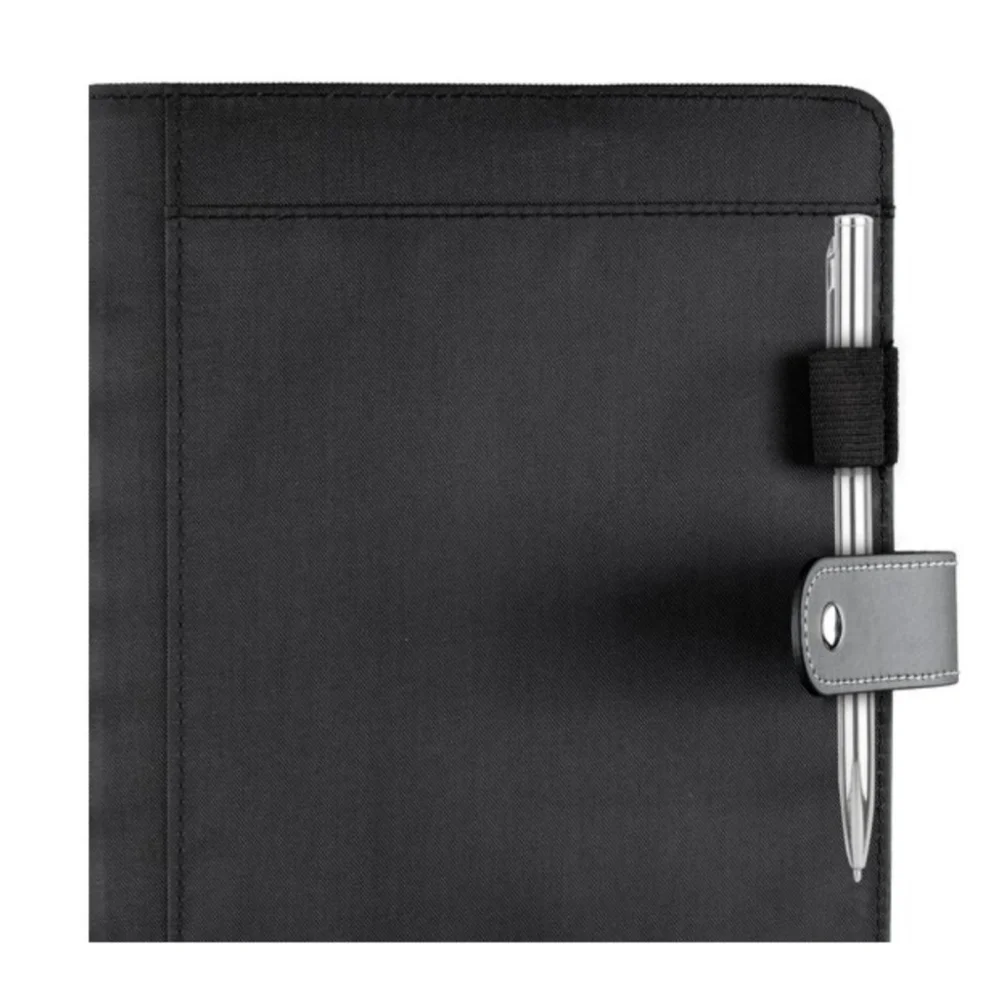 At-A-Glance this planner